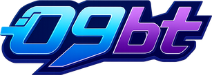 09bt